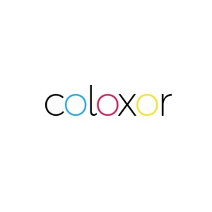 Coloxor